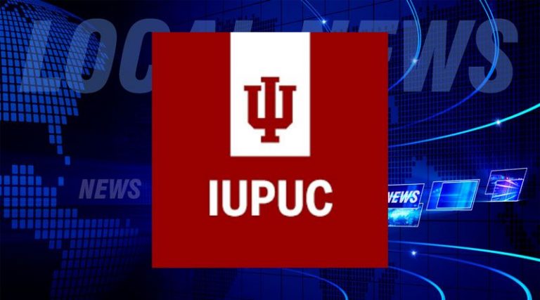 IUPUC master's program receives recognition - 101.5 WKKG