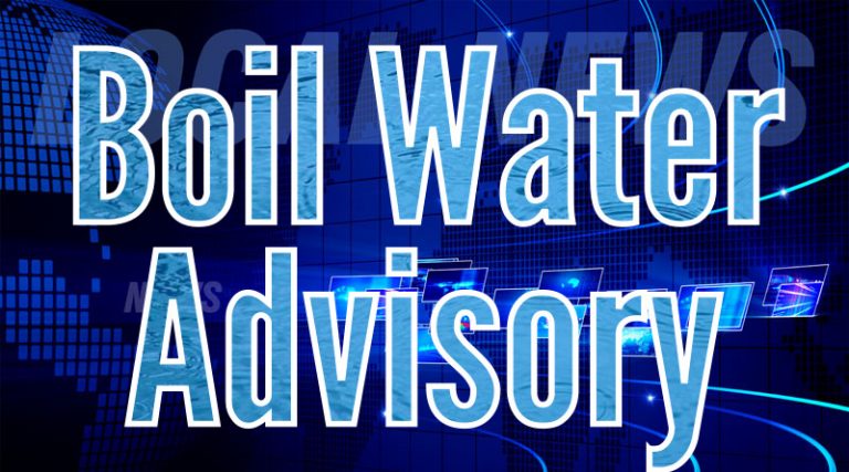 Nashville Utilities issues boil-water advisory - 101.5 WKKG