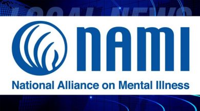 Mental health groups holding Jackson County information session - 101.5