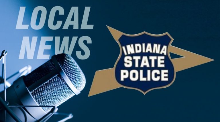 State troopers warn of scammers faking ISP phone number - 101.5 WKKG