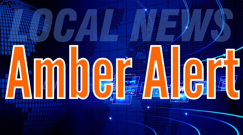 Amber Alert issued for missing Gary boy - 101.5 WKKG